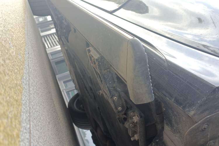 Used Mercedes-Benz GLE 2022 GLE 350 4MATIC Stylish Model
