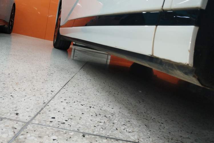 Used XPeng X9 2024 702 Ultra-Long Range Max