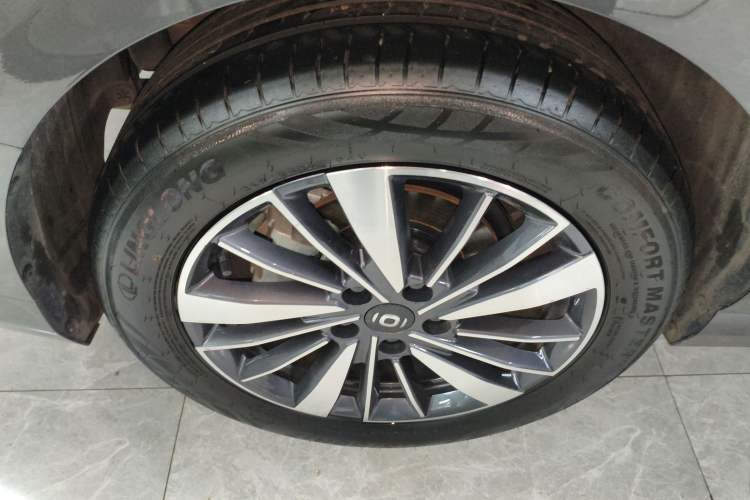 Used  A05 2024 Truly Delicious Version 145 Leading Edition