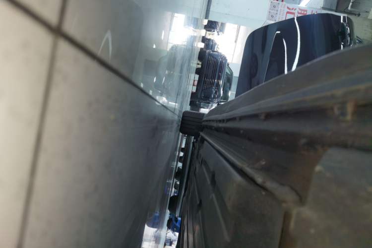 Used Lynk & Co 03 2021 2.0TD Automatic Trendy Champion Edition
