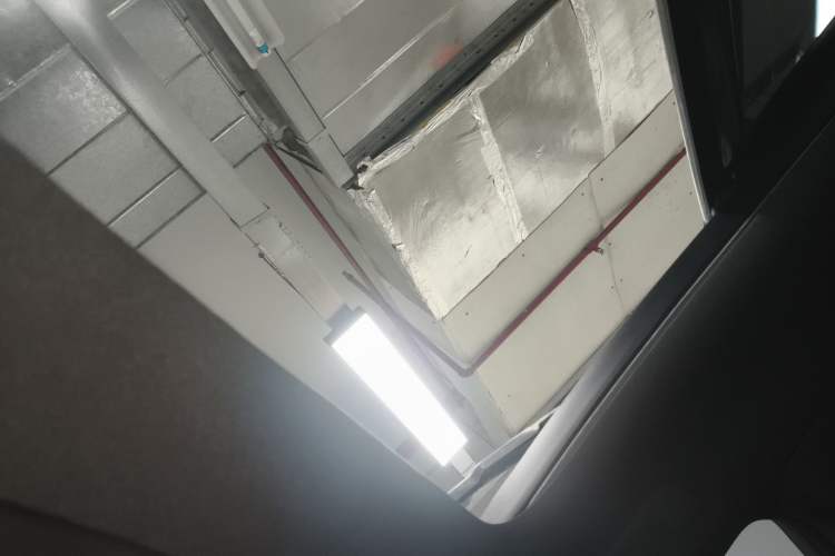 Used Toyota Crown Land Cruiser 2021 2.5L HEV Four-Wheel Drive Premium Edition
