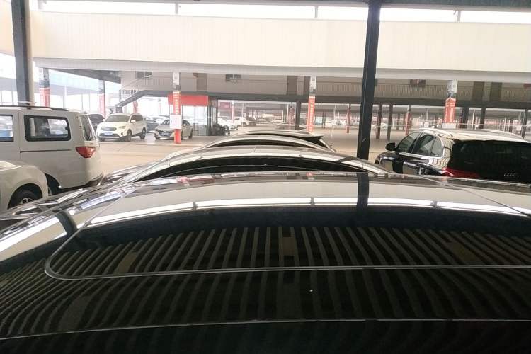 Used Leapmotor T03 2022 Star Diamond Edition