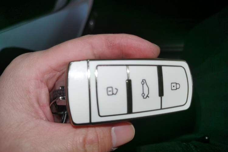 Used Volkswagen FAW-Volkswagen CC 2016 1.8TSI Luxury Model
