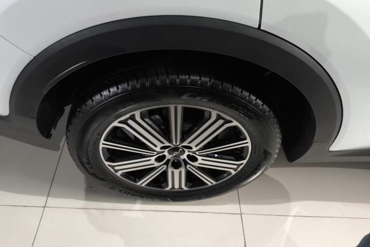 Used Kia Sportage R 2021 Ace 2.0L Splendid Edition