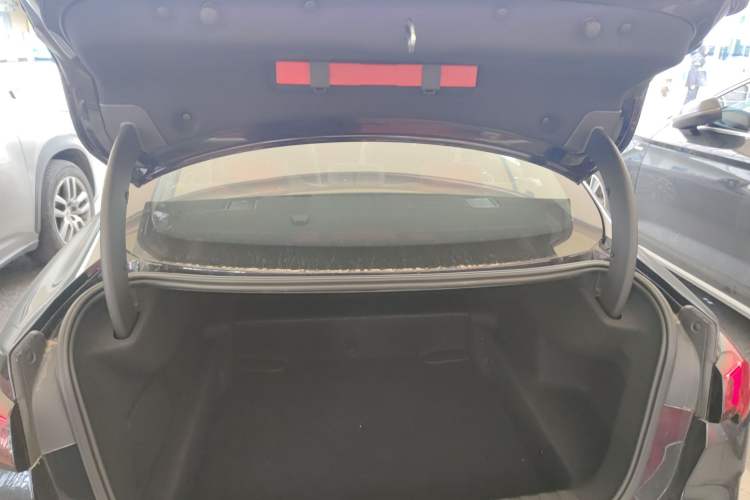 Used BMW 2 Series 2025 225L M Sport Night Edition Package
