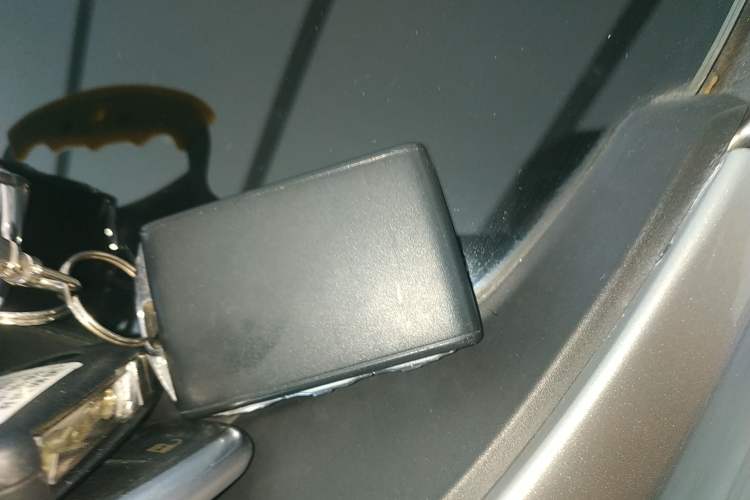 Used Volvo V60 2020 T5 Zhiyuan Luxury Edition