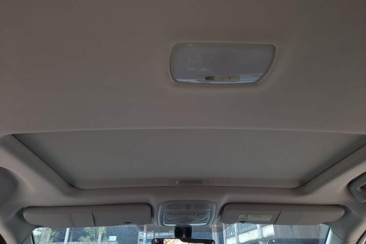 Used Haval M6 2021 PLUS 1.5T DCT Comfort Edition
