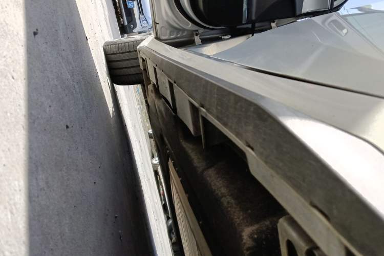 Used AION S Plus 2022 70 Intelligent Driving Edition
