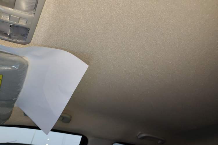 Used Great Wall Wingle 5 2023 2.0T Diesel Two-Wheel Drive Elite Plus
