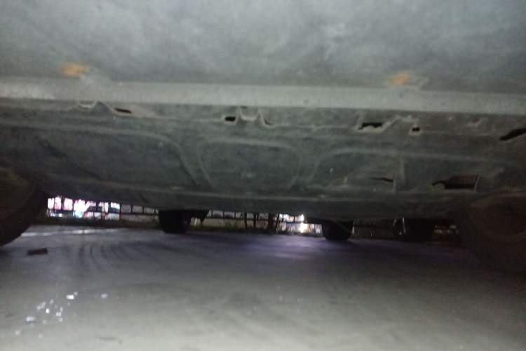 Used Volkswagen Lavida 2013 Revised Version 1.4 TSI DSG Comfort Edition
