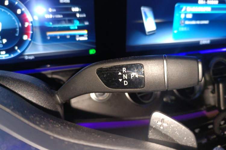 Used Mercedes-Benz E-Class 2019 E 300 L Sporty and Stylish Model
