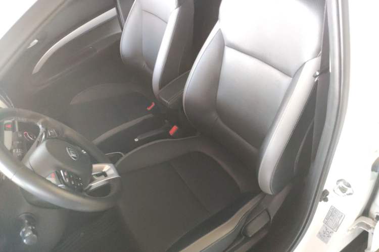 Used Kia kx1 Stonic 2021 1.4L Automatic Fun & Sport Edition
