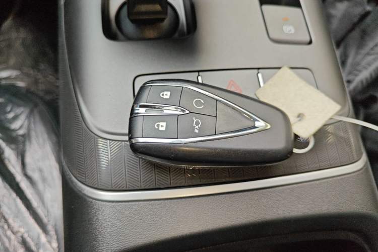 Used  A05 2024 Truly Delicious Version 70 Leading Edition
