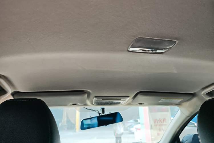 Used Honda Vezel 2015 1.8L CVT 2WD Elite Model