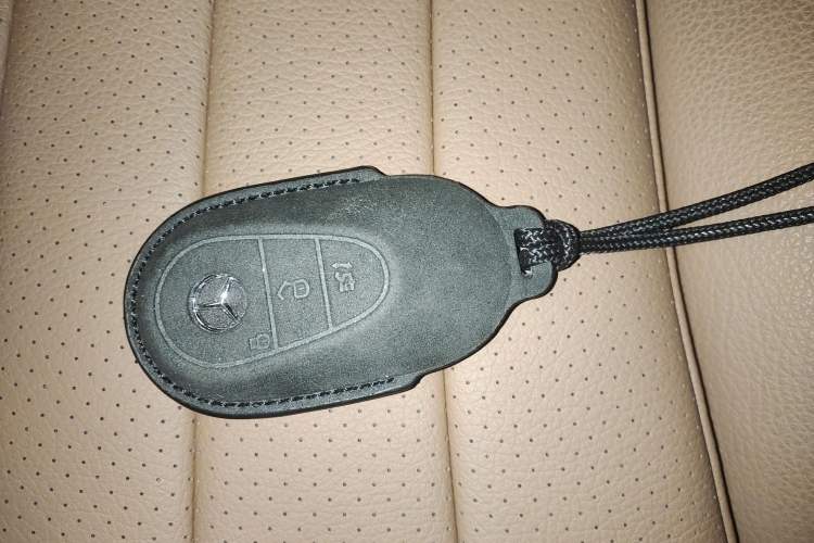 Used Mercedes-Benz E-Class 2024 Refresh E 300 L Stylish Edition
