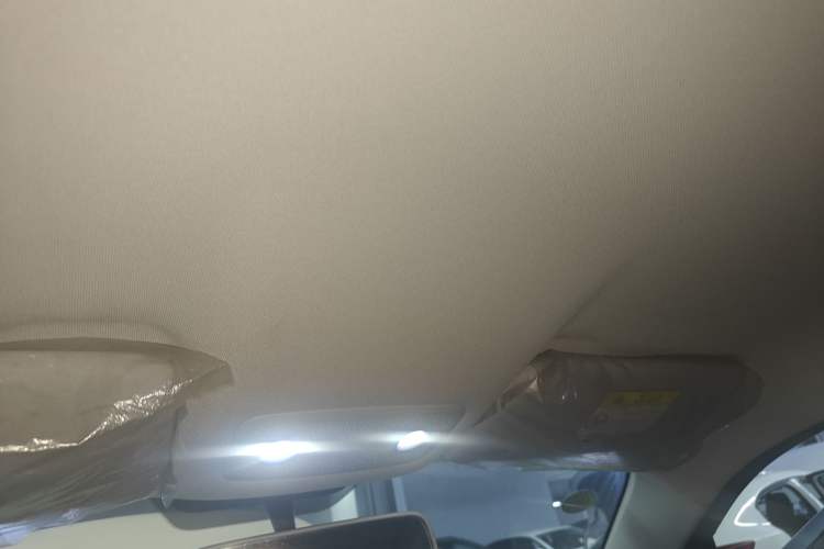 Used Leapmotor T03 2021 400 Lite Edition Lithium Iron Phosphate
