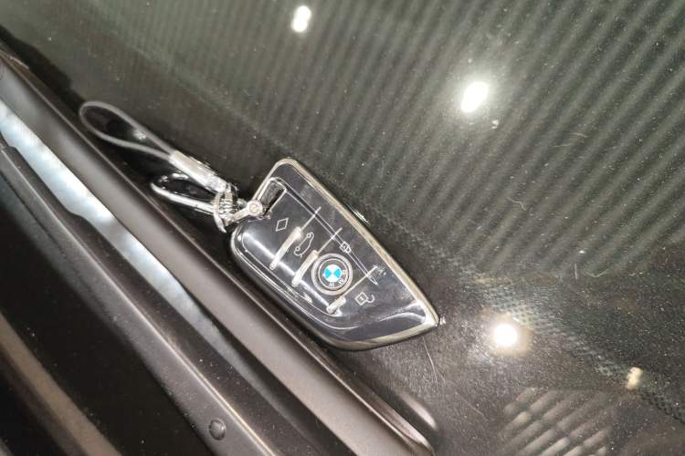 Used BMW X5 2014 xDrive35i Elegant Edition
