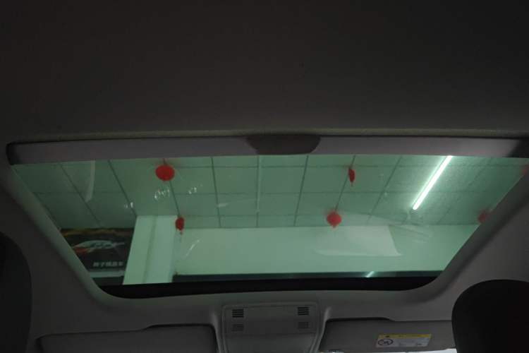 Used Volkswagen Polo 2019 Plus 1.5L Automatic Panoramic Enjoyment Edition
