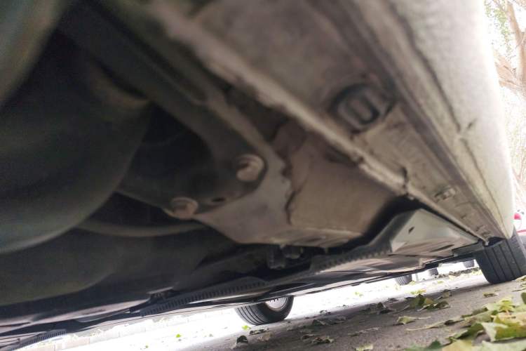 Used Volkswagen Golf Sportsvan 2016 280TSI Automatic Flagship Model
