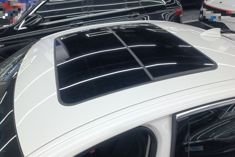 Used BMW 1 Series 2018 118i Sport Edition