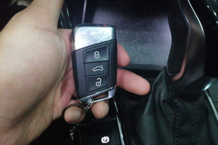 Used Volkswagen Passat 2022 330TSI Starry Elite Edition