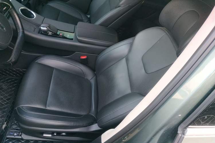 Used Hima AITO M5 2022 Extended-Range Four-Wheel Drive Ultimate Edition
