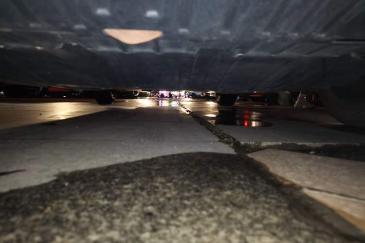 Used Nissan Sylphy 2021 1.6L XL CVT Enjoyment Edition
