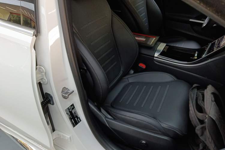 Used Mercedes-Benz C-Class 2023 C 260 L Sport Edition
