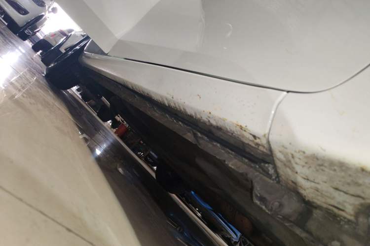 Used Toyota Corolla 2014 1.6L CVT GL