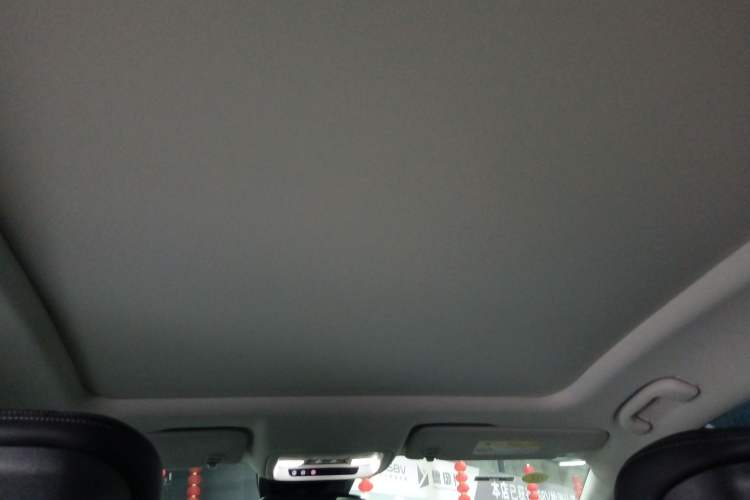 Used Buick LaCrosse 2025 28T Platinum Edition
