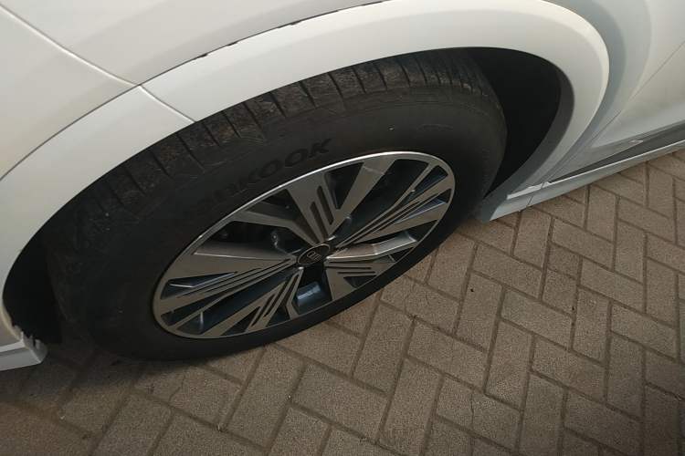 Used Audi Q4 e-tron 2023 40 e-tron Adventure Edition
