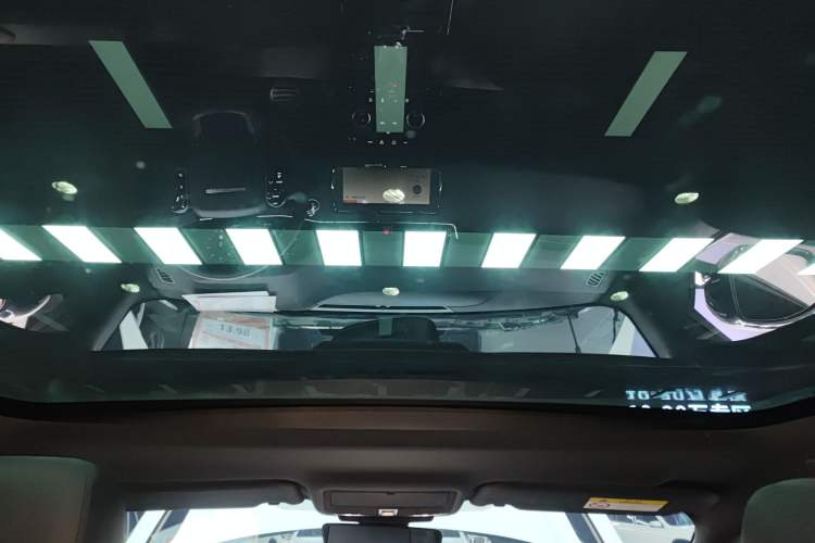 Used Land Rover Range Rover Evoque 2020 249 PS R-DYNAMIC S Sport Edition
