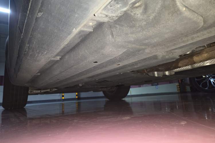 Used Porsche Macan 2018 Macan 2.0T