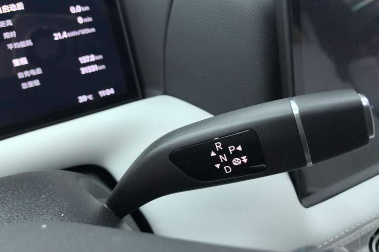 Used XPeng G9 2024 570 Pro
