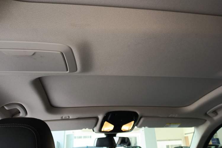 Used BMW 5 Series New Energy 2019 530Le Luxury Package