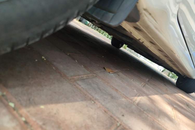 Used Nissan Sylphy 2016 1.6 XL CVT Deluxe Edition
