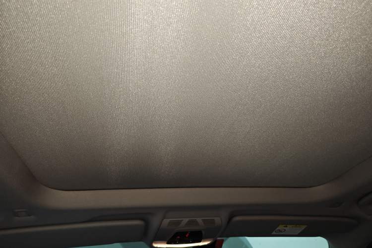 Used BMW X1 2021 sDrive25Li Leading Model
