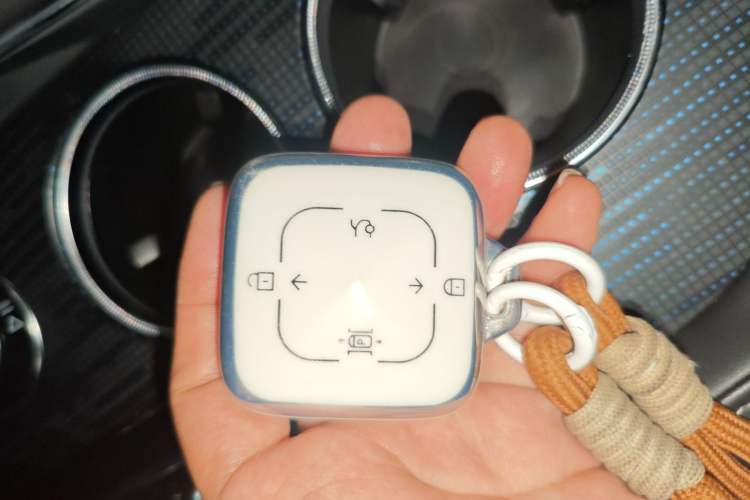 Used Zeekr 001 2022 Long-Range Dual-Motor WE Edition
