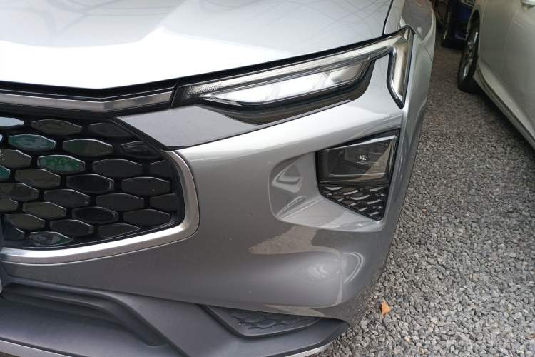 Used Ford EVOS 2022 EcoBoost 245 Style Edition
