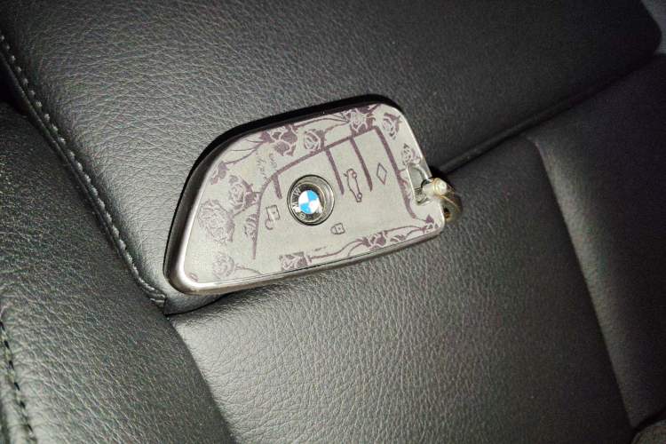 Used BMW 1 Series 2017 118i Sport Edition