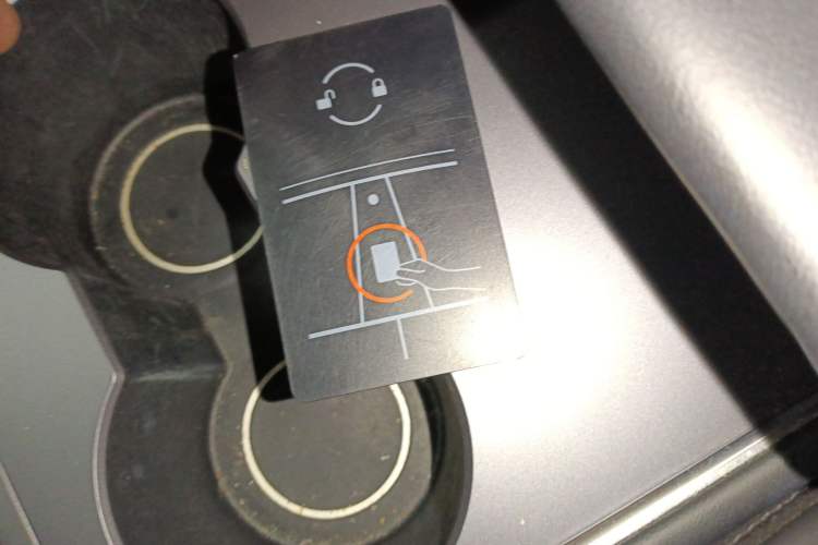 Used Tesla Model 3 2021 Standard Range Rear-Drive Upgraded Version
