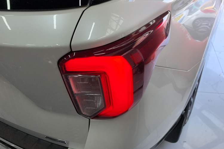 Used Ford Explorer 2020 EcoBoost 285 Four-Wheel Drive Sport Edition ST-LINE 7-Seater