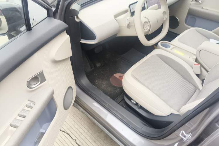 Used  firefly 2025 Free Edition
