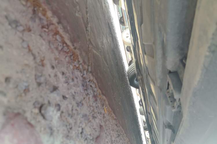 Used Mercedes-Benz E-Class 2017 E 200 L Sport 4MATIC