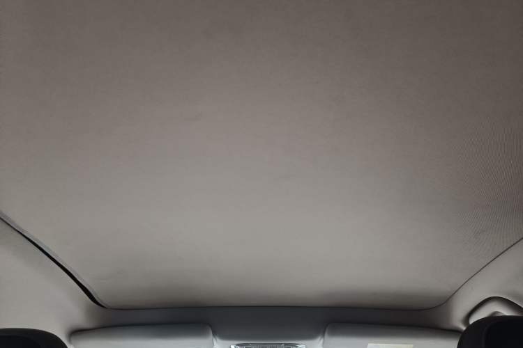 Used AION S Plus 2023 70 Enjoyment Edition Ternary Lithium
