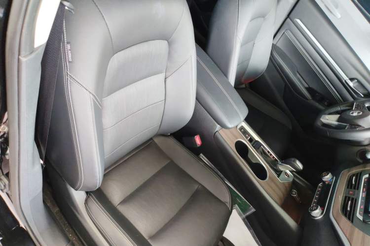 Used Nissan Teana 2021 2.0L XL Comfort Edition
