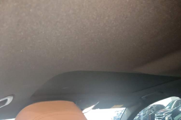 Used BMW 5 Series 2021 525i M Sport Package
