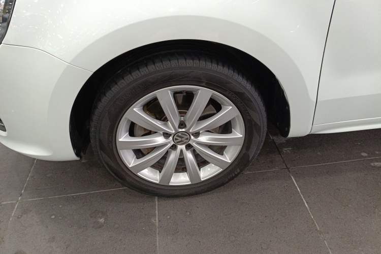 Used Volkswagen Sharan 2016 380TSI Luxury 7-Seater
