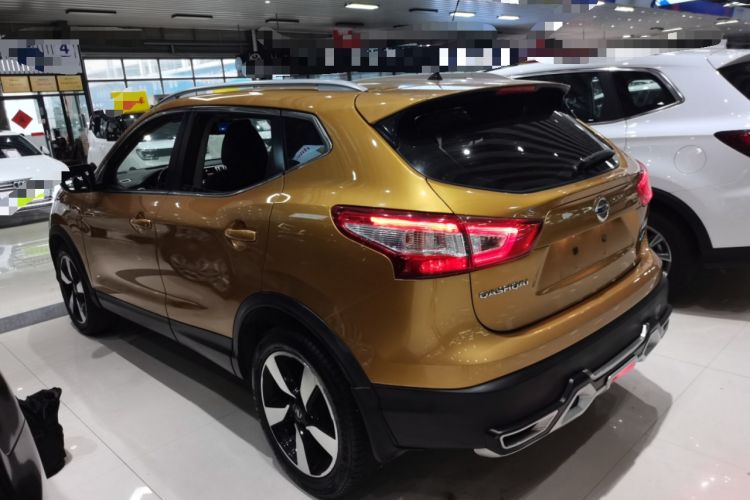 TDK.VehicleDetails.img