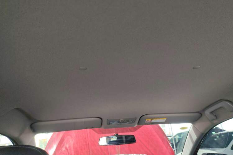 Used Toyota YARiS L 2021 X-Trail 1.5L CVT Leading Edition
